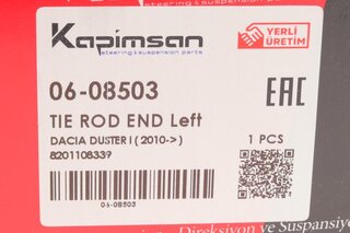 Kapimsan 0608503