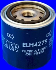 Meca ELH4279