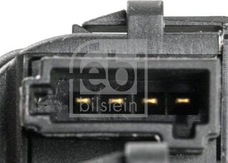 Febi 180756