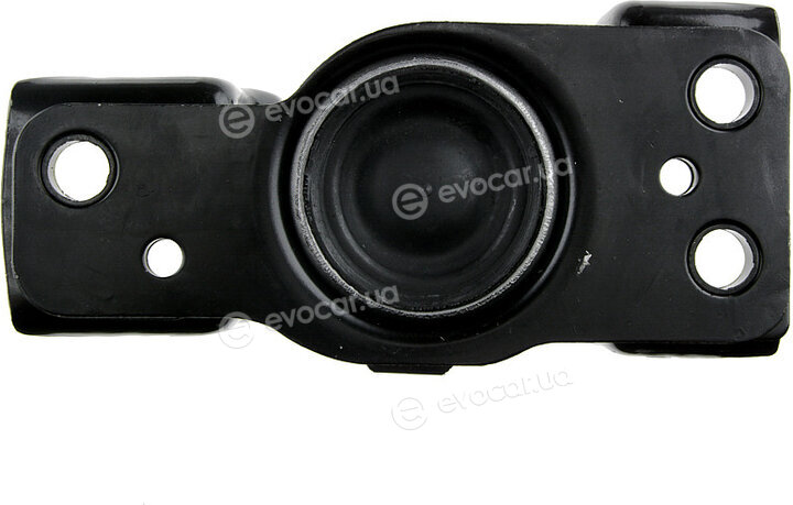 NTY ZPS-NS-125