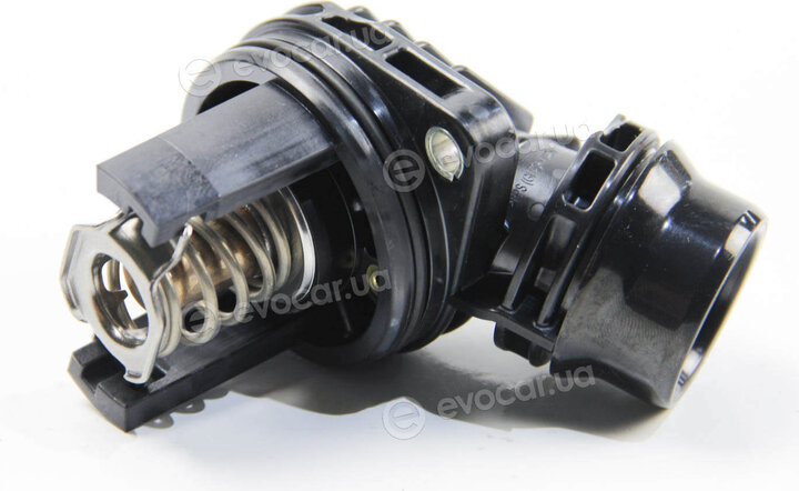 Motorad 1813-85K