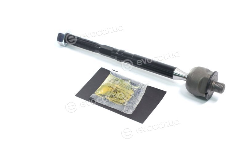 CTR CR0530