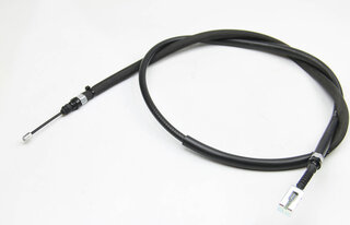Goodrem RM6090