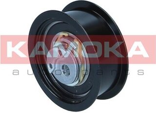 Kamoka R0508