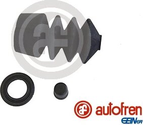 Autofren D3179