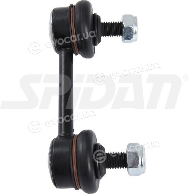 Spidan / Lobro 40843