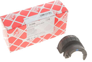Febi 31355