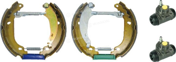 Starline BC SK456