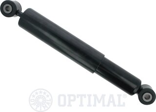 Optimal A-2124H