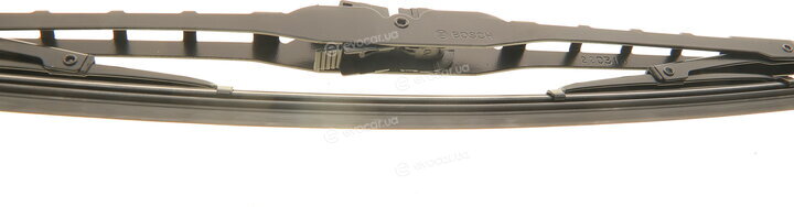 Bosch 3 397 001 465