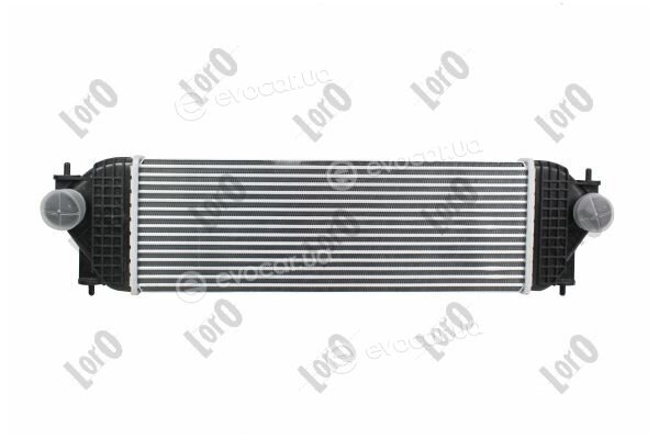 Depo / Loro 050-018-0001
