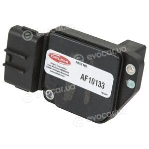 Delphi AF10133