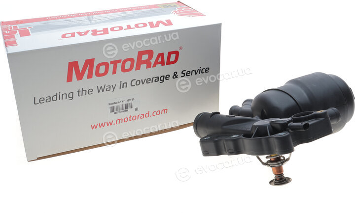 Motorad 1219-90