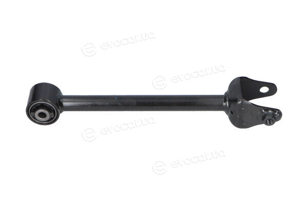 Kavo SCA-4684
