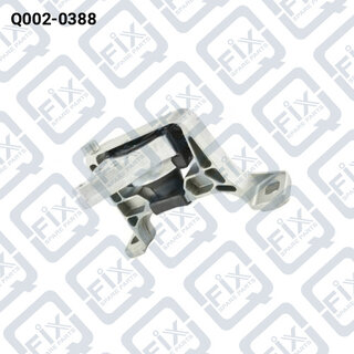 Q-Fix Q0020388