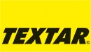 Textar 91088600