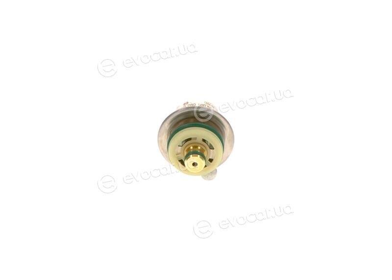 Bosch 0 280 160 551