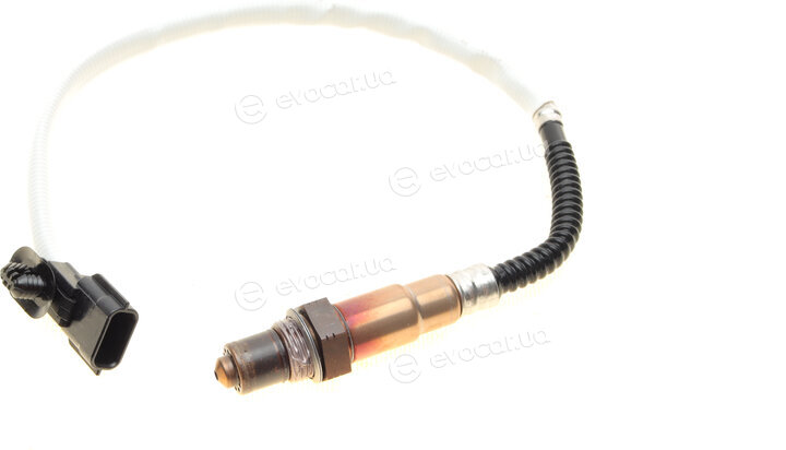 Bosch 0 258 006 990