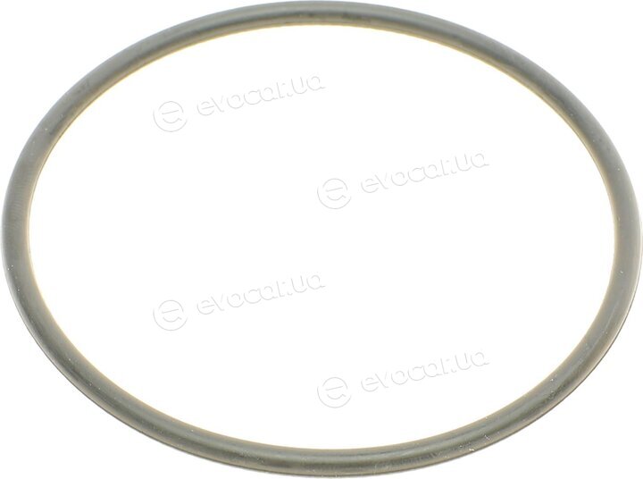 Bosch F 026 407 082