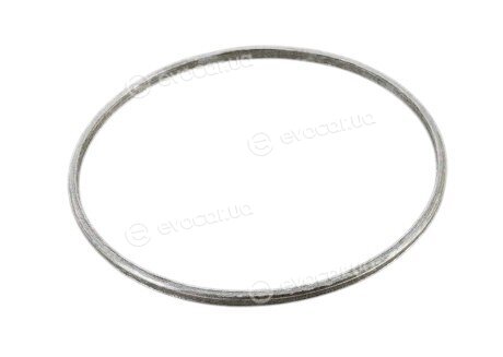 VAG 8W0 253 115 G