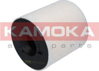 Kamoka F215301