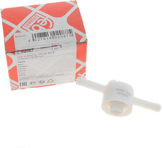 Febi 02087
