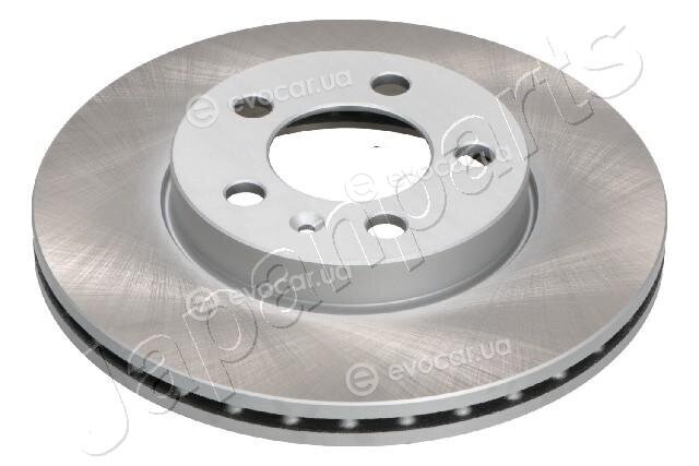 Japanparts DI-0961C
