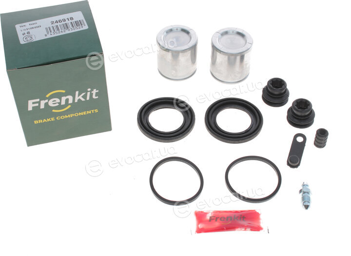 Frenkit 246918