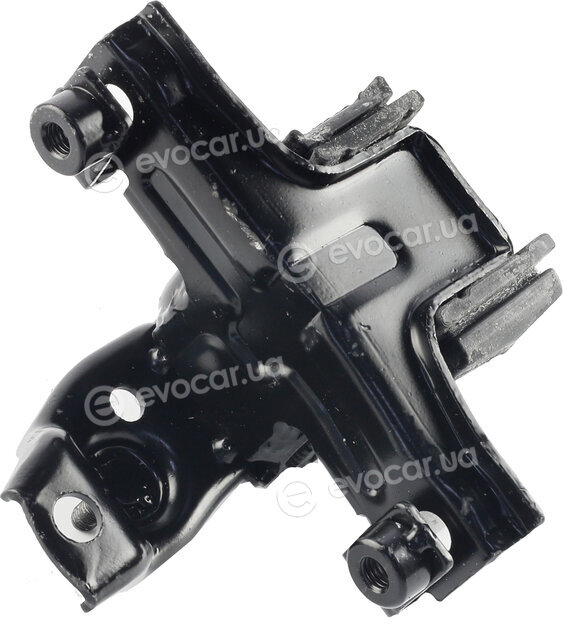 AND 3L199009