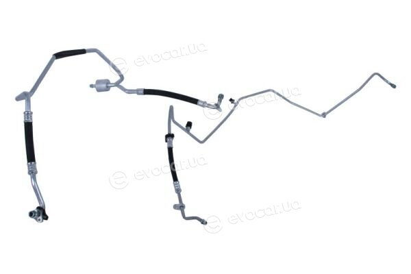 Thermotec KTT160115