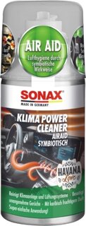 Sonax 03238000