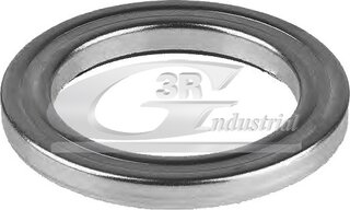 3RG 45906