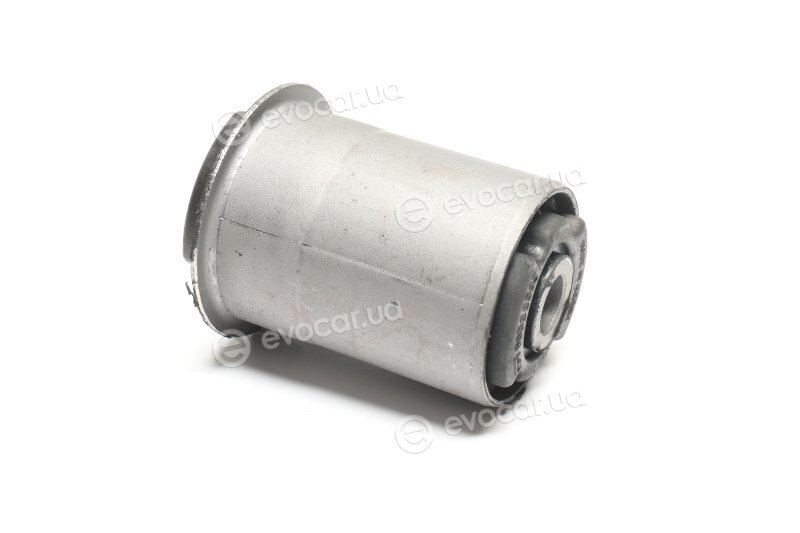 Parts Mall PXCRC-008B