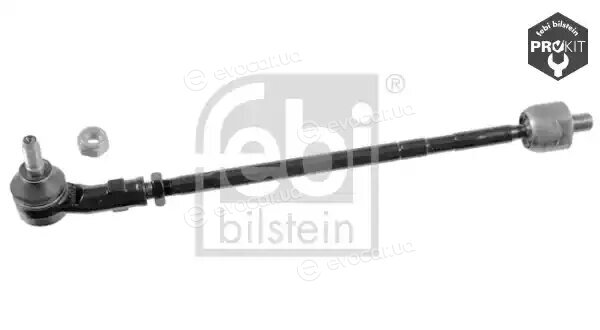 Febi 07984