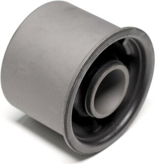 RBI O24304WB