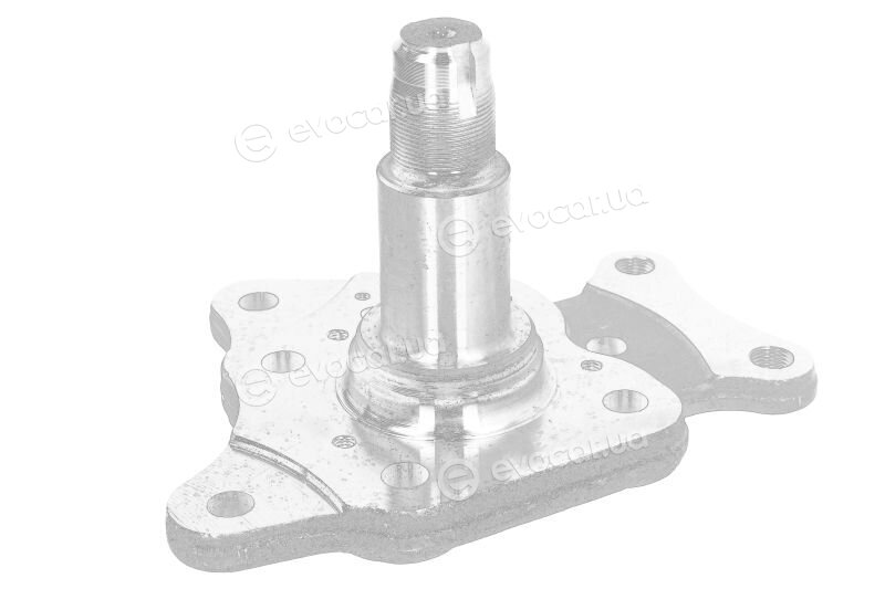 Mopar (PSA / FCA) 93502110