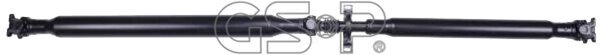GSP PS900367