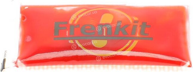 Frenkit 730006