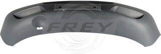 Frey 790221201