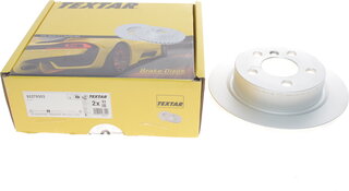 Textar 92279303
