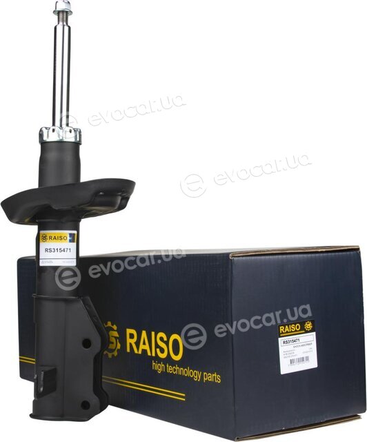 Raiso RS315471