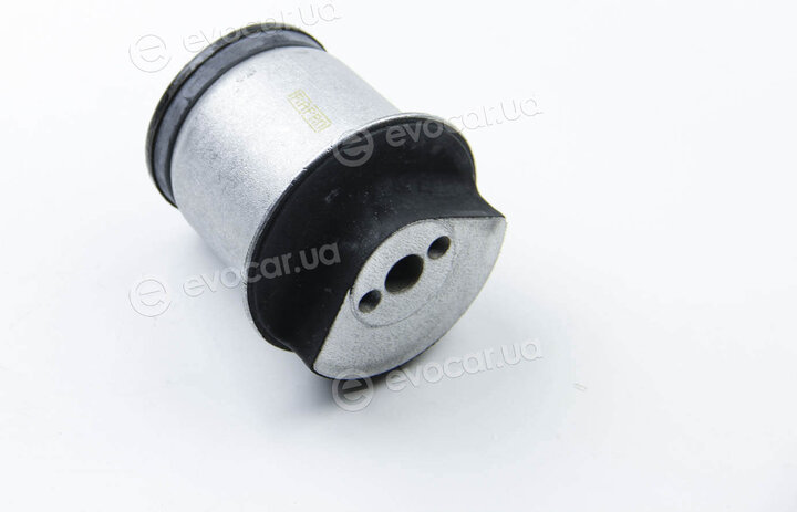 Rapro R59256