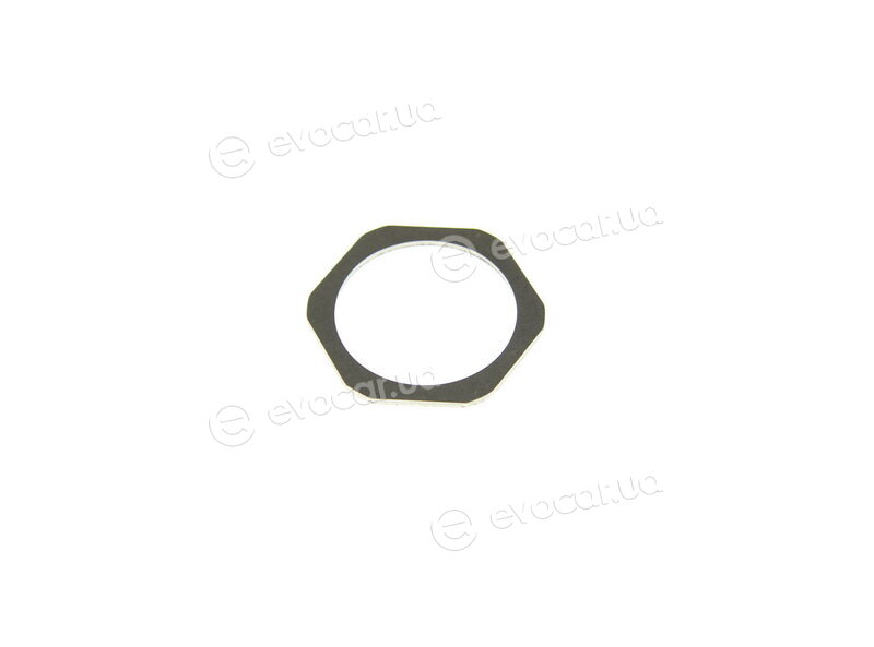 Bosch F 00R J00 122