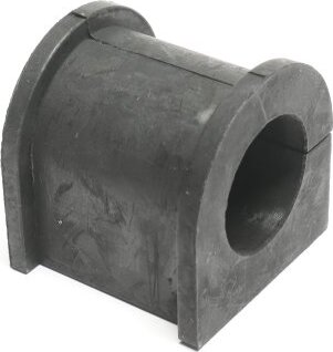 Herth & Buss J4268006