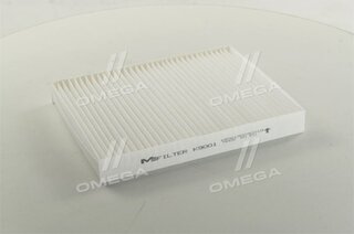 MFilter K 9001