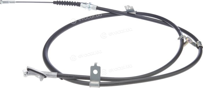 Bosch 1 987 482 829
