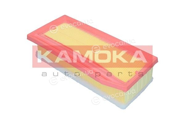 Kamoka F241001