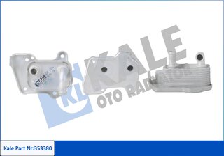 Kale 353380