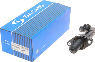 Sachs 6283 605 040