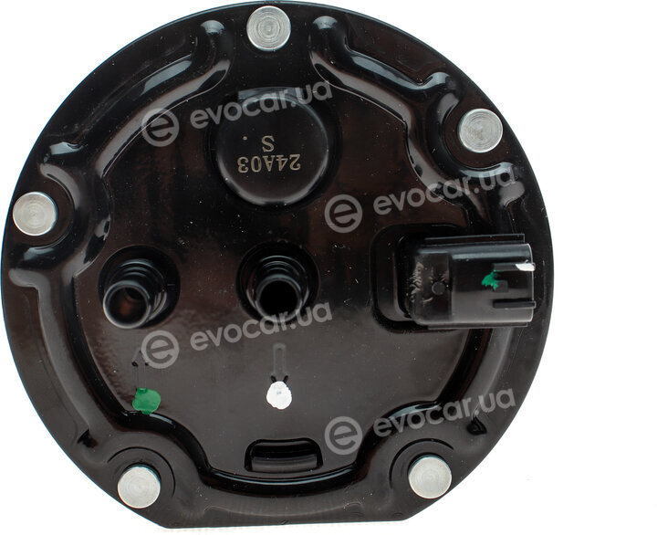 Bosch F 026 402 378
